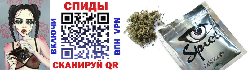 Бутират жидкий экстази  блэк спрут ссылки  Нягань 