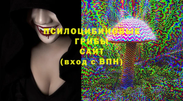 ешки Армянск