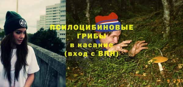 ешки Армянск
