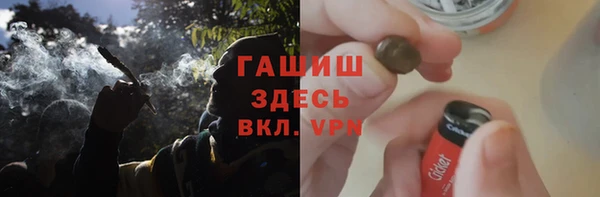 дживик Арсеньев