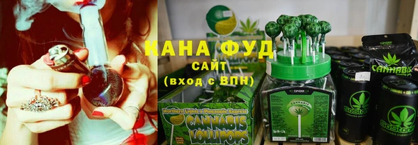 дживик Арсеньев